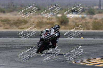 media/Mar-09-2025-TrackXperience (Sun) [[4c2000c718]]/4-Level 1/Session 3 (Turn 11)/